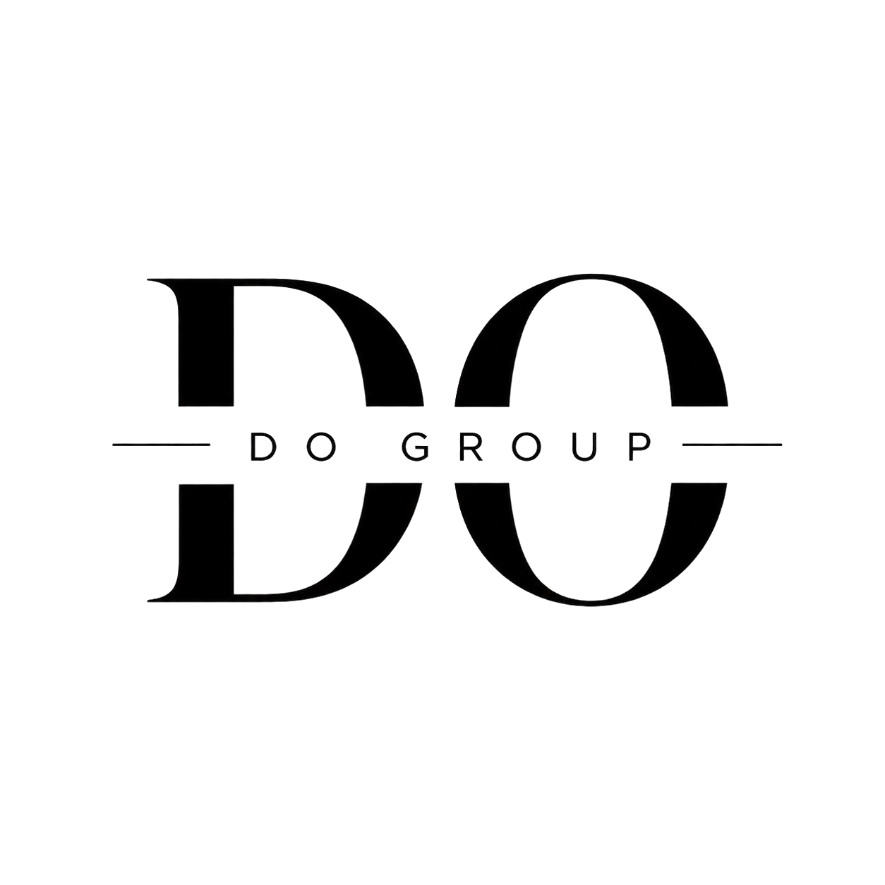 DOGroup